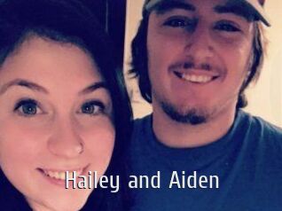 Hailey_and_Aiden