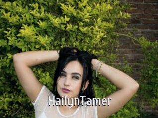 HailynTamer
