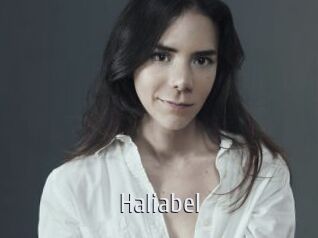 Haliabel
