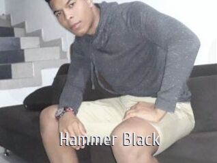 Hammer_Black