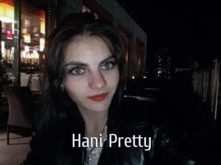 Hani_Pretty