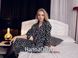 HannaDeizy