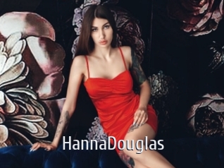 HannaDouglas