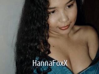 HannaFoxX Cigare à moustache