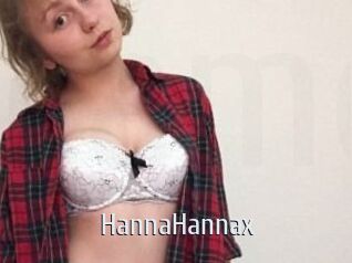 HannaHannax Cigare à moustache