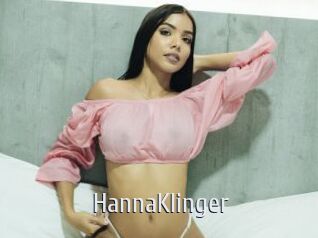 HannaKlinger