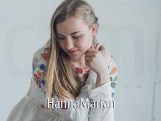 HannaMarian