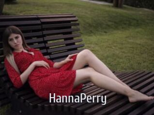 HannaPerry Cigare à moustache