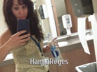 Hanna_Reyes