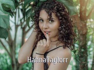 HannaTaylorr