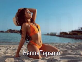 HannaTopsom