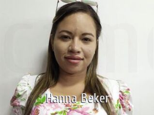 Hanna_Beker Cigare à moustache
