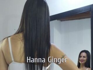Hanna_Ginger