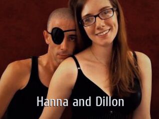 Hanna_and_Dillon