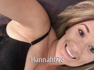 Hannah678