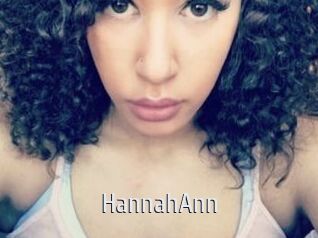 Hannah_Ann