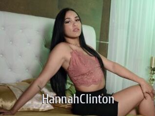 HannahClinton