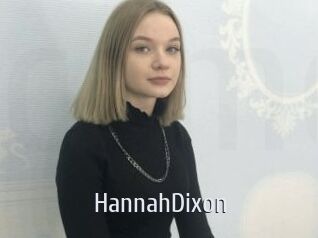 HannahDixon Cigare à moustache
