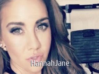 Hannah_Jane
