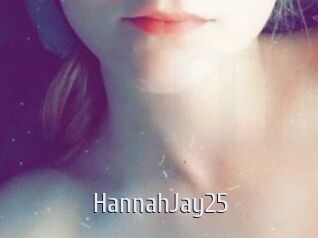 HannahJay25