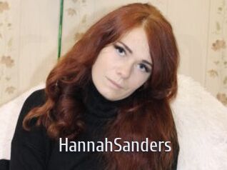 HannahSanders Cigare à moustache