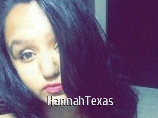 Hannah_Texas