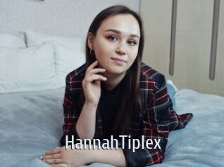 HannahTiplex