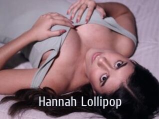 Hannah_Lollipop