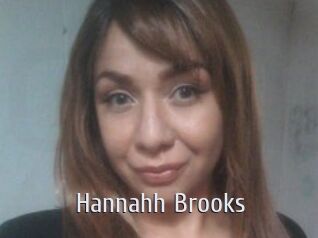 Hannahh_Brooks