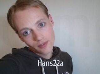 Hans22a