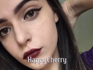 HappyCherry
