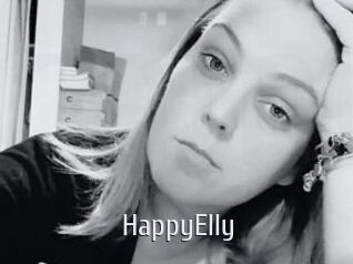 HappyElly Cigare à moustache