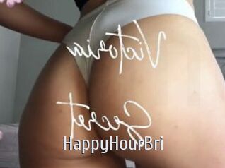 HappyHourBri