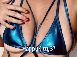 HappyKitty37