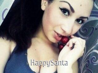 HappySanta Cigare à moustache