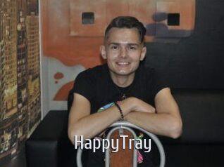HappyTray