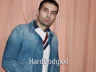 HardBodyxxl