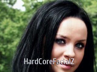 HardCoreFacialZ