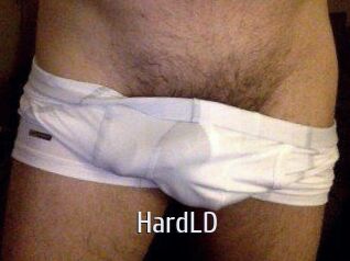 HardLD