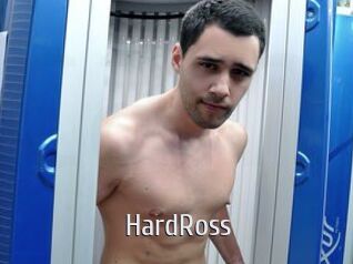 HardRoss