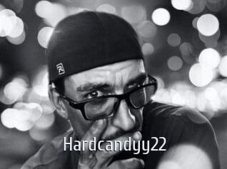 Hardcandyy22