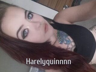 Harelyquinnnn