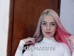 HarleyMoonroe