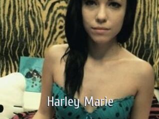 Harley_Marie