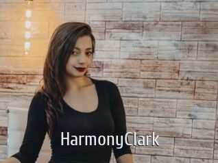 HarmonyClark Cigare à moustache