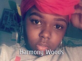 Harmony_Woods