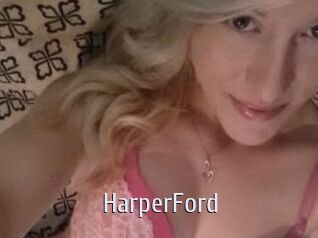 Harper_Ford