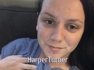 Harper_Turner