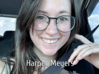 Harper_Meyers