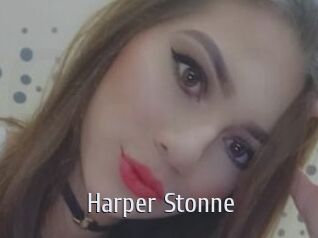 Harper_Stonne